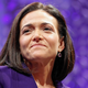 Illustration for article titled Sheryl Sandberg Is Sponsoring a Navy Submarine